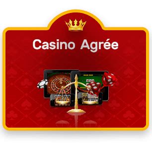 the online casino